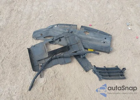 2014 Lexus Rx 350 from USA, damaged, VIN 2T2ZK1BA7EC137796